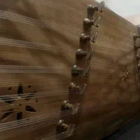 سنتور فلاح شمسی