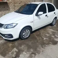 ساینا دو گانه سوز 1402