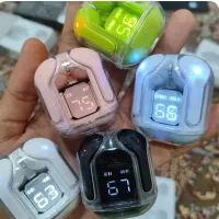 فروش ایرپاد شیشه ایی Max اصل