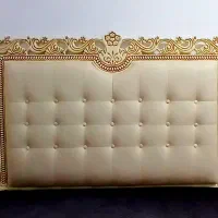 تخت خواب ۲نفره