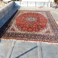 فرش۱۲متری
