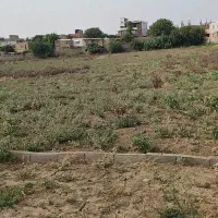 فروش زمین مسکونی