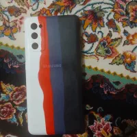 قاب گوشی