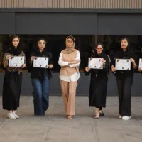 . آموزش کاشت ناخن از مبتدی تا پیشرفته