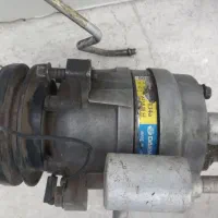 فروش کمپرسور کولر و متعلقات