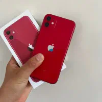 iphone11