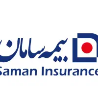 جذب مدیر تیم ساز در بیمه سامان