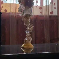 قفس|لوازم جانبی حیوانات|شیروان (خراسان), |دیوار
