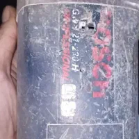 فرز سنگبری بوش BOCH