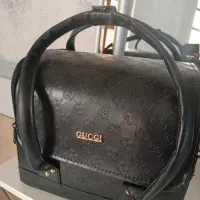 وسایل اکستنشن و لیفت مژه
