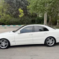 بنز Benz|خودرو سواری و وانت|تهران, تهرانپارس شرقی|دیوار