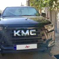 تی ۸ مدل ۱۴۰۲ کم کار