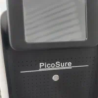 دستگاه کیوسوییچ پیکوشور گریدA
