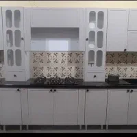 کابینت سارین کد۰۹۴۳