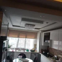 آپارتمان ۱۰۰ متری ۲ خوابه امیرآباد