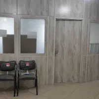 پارتیشن دست دوم
