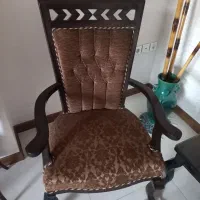 مبل