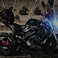 بنلی 180s