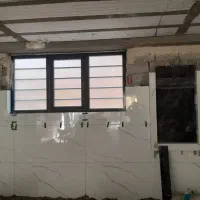 کاشی کاری سرامیک موزائیک وانواع خرده کاری