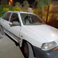 پراید۹۰