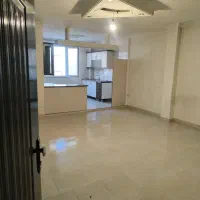 واحد اجاره قیامدشت
