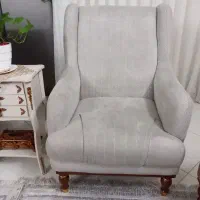 راحتی|مبلمان خانگی و میز عسلی|تهران, یاخجی آباد|دیوار