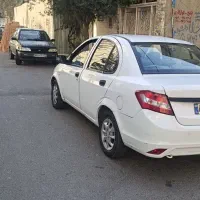 ساینا مدل 99