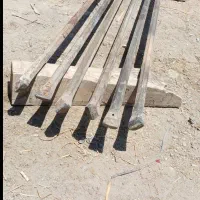 فروش مته معدنی طول ۱۶۰