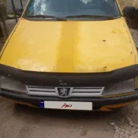 تاکسی ۸۶     بدون خط