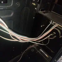 قاب کیس قاب کامپیوتر