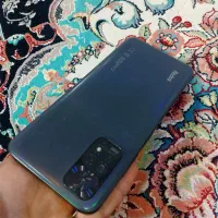 note11