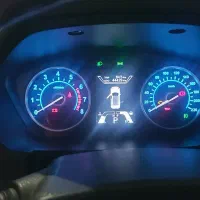 هایما s7|خودرو سواری و وانت|تهران, حافظیه|دیوار