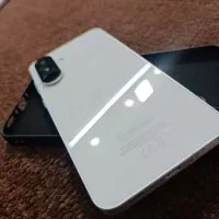 A56 ram8 256G|موبایل|اهواز, گلدشت|دیوار