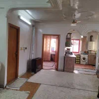 آپارتمان-قیمت-کاسبی-سبزه-میدان