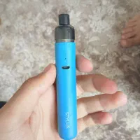 ویپ دوتا باهم