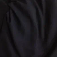 چادر مشکی خاویار
