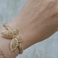 طلا بدون اجرت