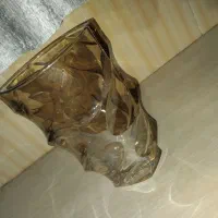 ظرف شامپاینی