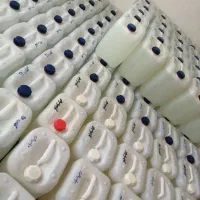 گلاب سبک قنادی