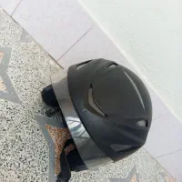 کلاه کاسکت