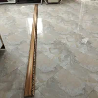 قاب جلوی پرده