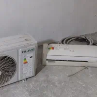 اسپیلت۱۲هزار