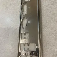 باندل کامل سیستم با مادربرد ASUS و Cpui3 رم ۸ گیگ.|قطعات و لوازم جانبی رایانه|تهران, مرزداران|دیوار