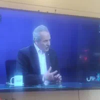 تلویزیون ۴۳ اینچ دوو