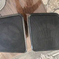 باند و قاب اصلی دنا و دناپلاس