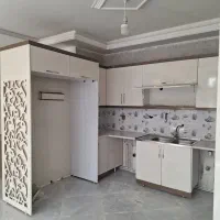 دربست-دو-خوابه-متراژ-بالا-املاک-ابرشهر-قاضی