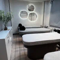 دستیار مژه