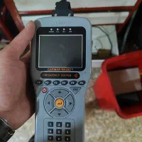 فروش|قطعات یدکی و لوازم جانبی|نجف‌آباد, کشاورز|دیوار
