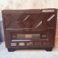 بخاری سپهر الکتریک