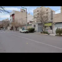 ویلایی۹۴مترحاشیه۹قطعه پشت هم دارد امام رضا۵۳معبر۲۰